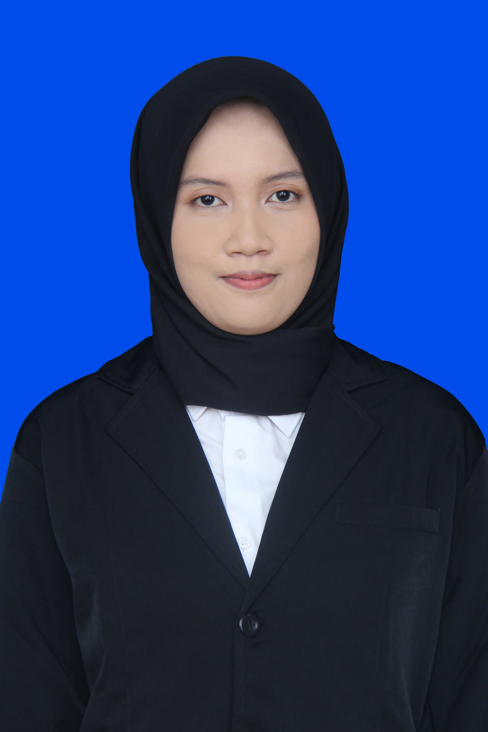 Hanifah Nurajizah
